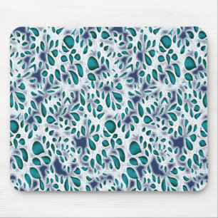 Alfombrilla De Ratón Mousepad