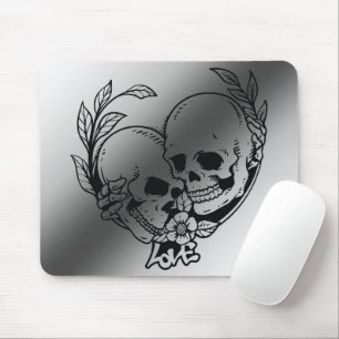 Alfombrilla De Ratón Mousepad