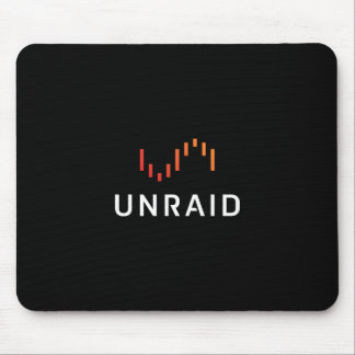 Alfombrilla De Ratón Mousepad