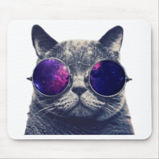 Alfombrilla De Ratón Mousepad