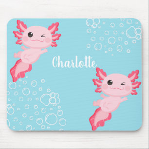 Alfombrilla De Ratón Mousepad