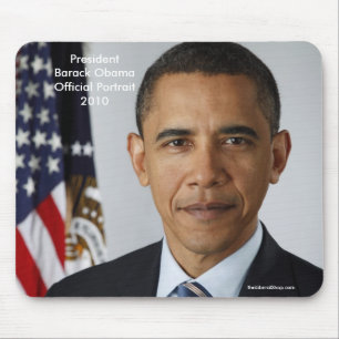 Alfombrilla De Ratón Mousepad