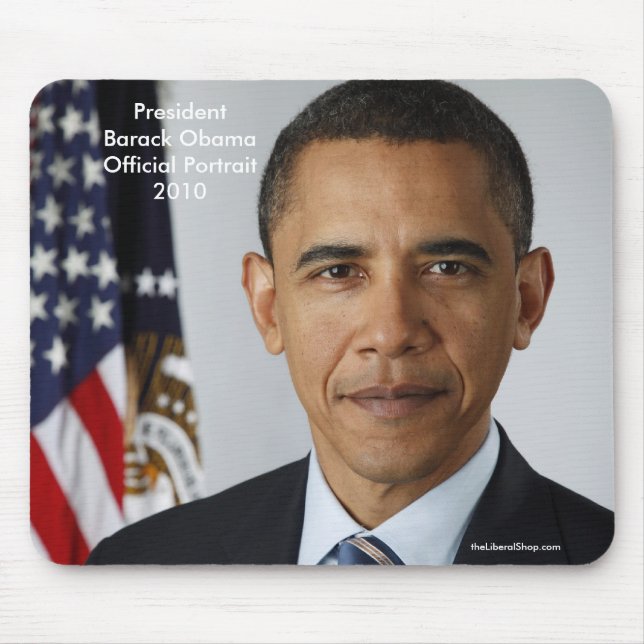 Alfombrilla De Ratón Mousepad (Frente)