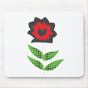 Alfombrilla De Ratón Mousepad