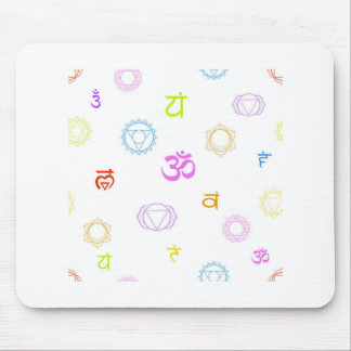 Alfombrilla De Ratón Mousepad