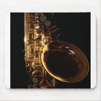 Alfombrilla De Ratón mousepad 10 de la música