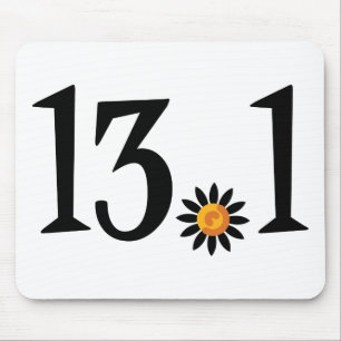 Alfombrilla De Ratón mousepad 13,1