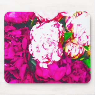 Alfombrilla De Ratón Mousepad 2015 de la armonía el   de Feng Shui