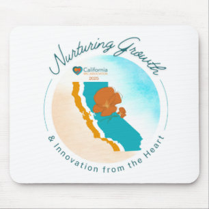 Alfombrilla De Ratón Mousepad 2025