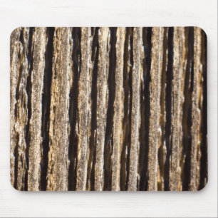 Alfombrilla De Ratón Mousepad 2 de Madera Weathered