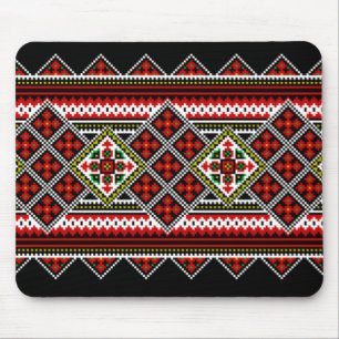 Alfombrilla De Ratón Mousepad 3
