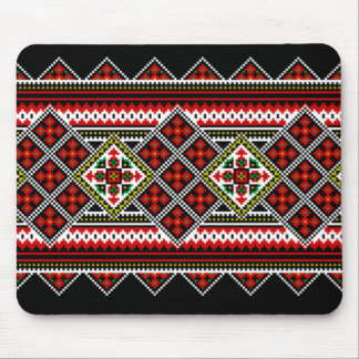 Alfombrilla De Ratón Mousepad 3