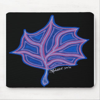 Alfombrilla De Ratón Mousepad 3