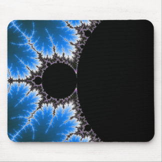 Alfombrilla De Ratón mousepad 3 del fractal