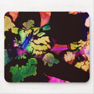 Alfombrilla De Ratón Mousepad 8