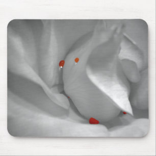 Alfombrilla De Ratón Mousepad acuático eoliano