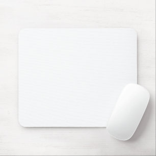 Alfombrilla De Ratón Mousepad adaptable