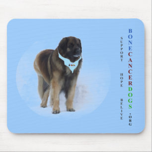 Alfombrilla De Ratón MousePad adaptable con el logotipo vertical