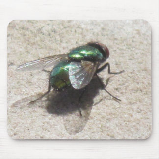 Alfombrilla De Ratón Mousepad - Aluminio