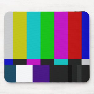 Alfombrilla De Ratón Mousepad análogo