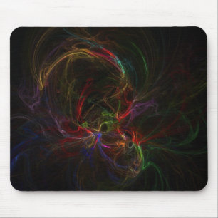 Alfombrilla De Ratón Mousepad apasionado