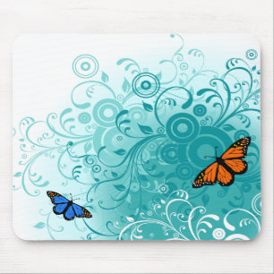 Alfombrilla De Ratón Mousepad Art 2