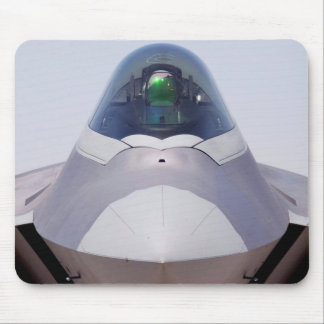 Alfombrilla De Ratón Mousepad básico - MilitaryFugu.com