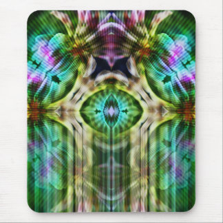 Alfombrilla De Ratón Mousepad boomástico sónico