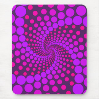 Alfombrilla De Ratón Mousepad con un diseño magnífico y caprichoso