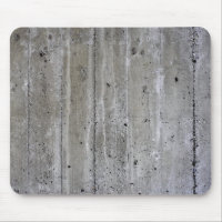 mousepad concreto
