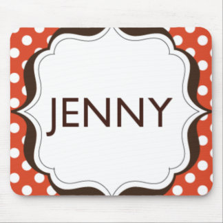 Alfombrilla De Ratón Mousepad - corrimiento completo