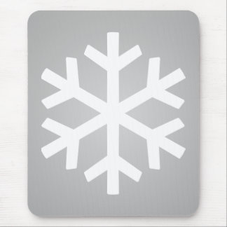 Alfombrilla De Ratón Mousepad (cualquier color)