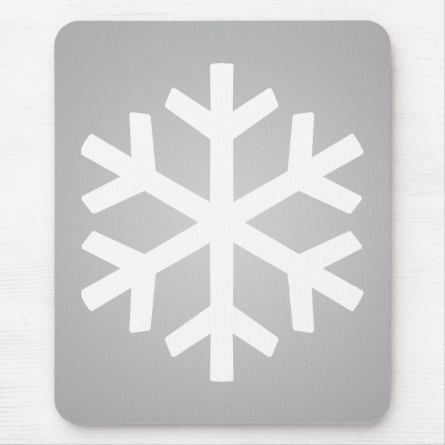 Alfombrilla De Ratón Mousepad (cualquier color) (Frente)