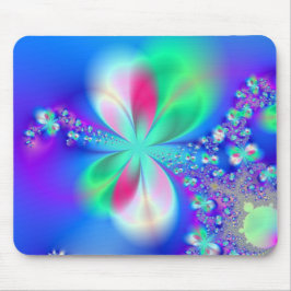 Alfombrilla De Ratón Mousepad, Dance de Sylph