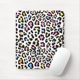 Alfombrilla De Ratón Mousepad de baloncesto