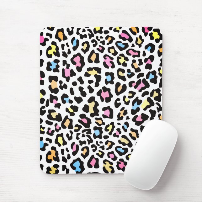 Alfombrilla De Ratón Mousepad de baloncesto (Con ratón)