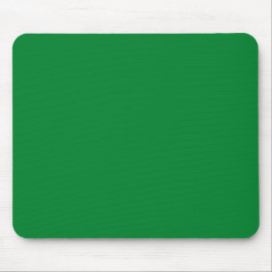 Alfombrilla De Ratón Mousepad de Bandera de Libia