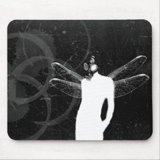 Alfombrilla De Ratón Mousepad de Bombinate