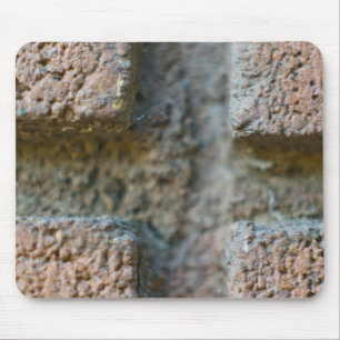 Alfombrilla De Ratón Mousepad de concreto