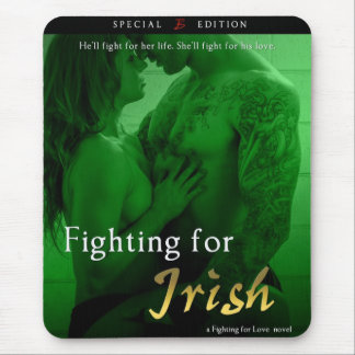 Alfombrilla De Ratón Mousepad de FfI