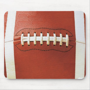 Alfombrilla De Ratón Mousepad de fútbol