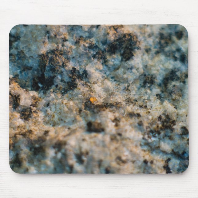 Alfombrilla De Ratón Mousepad de granito 2 (Frente)