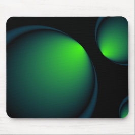 Alfombrilla De Ratón mousepad de juegos