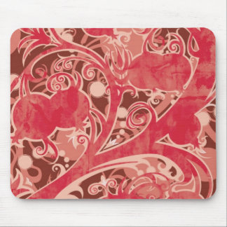 Alfombrilla De Ratón mousepad de la granada