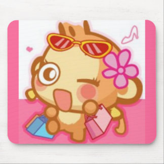 Alfombrilla De Ratón mousepad de la TIENDA del yoyocici