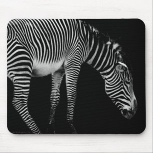 Alfombrilla De Ratón Mousepad de lenguaje corporal