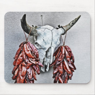 Alfombrilla De Ratón mousepad de los adobeDreams horizontal