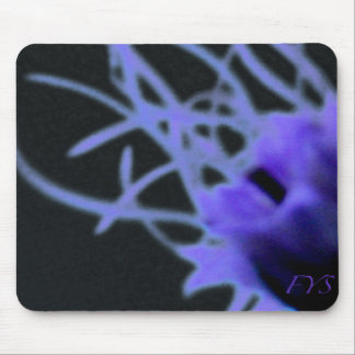 Alfombrilla De Ratón Mousepad de los blewis de FromYourSky