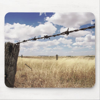 Alfombrilla De Ratón Mousepad de los límites de la naturaleza