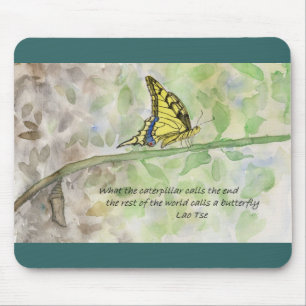 Alfombrilla De Ratón Mousepad de Metamorphosys_b